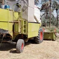 حاصوده كلاص جاهزه ادامه كامله كير محرك شرط قطرت لحيم مابيه سعره٠٧٧٥١٦٦...