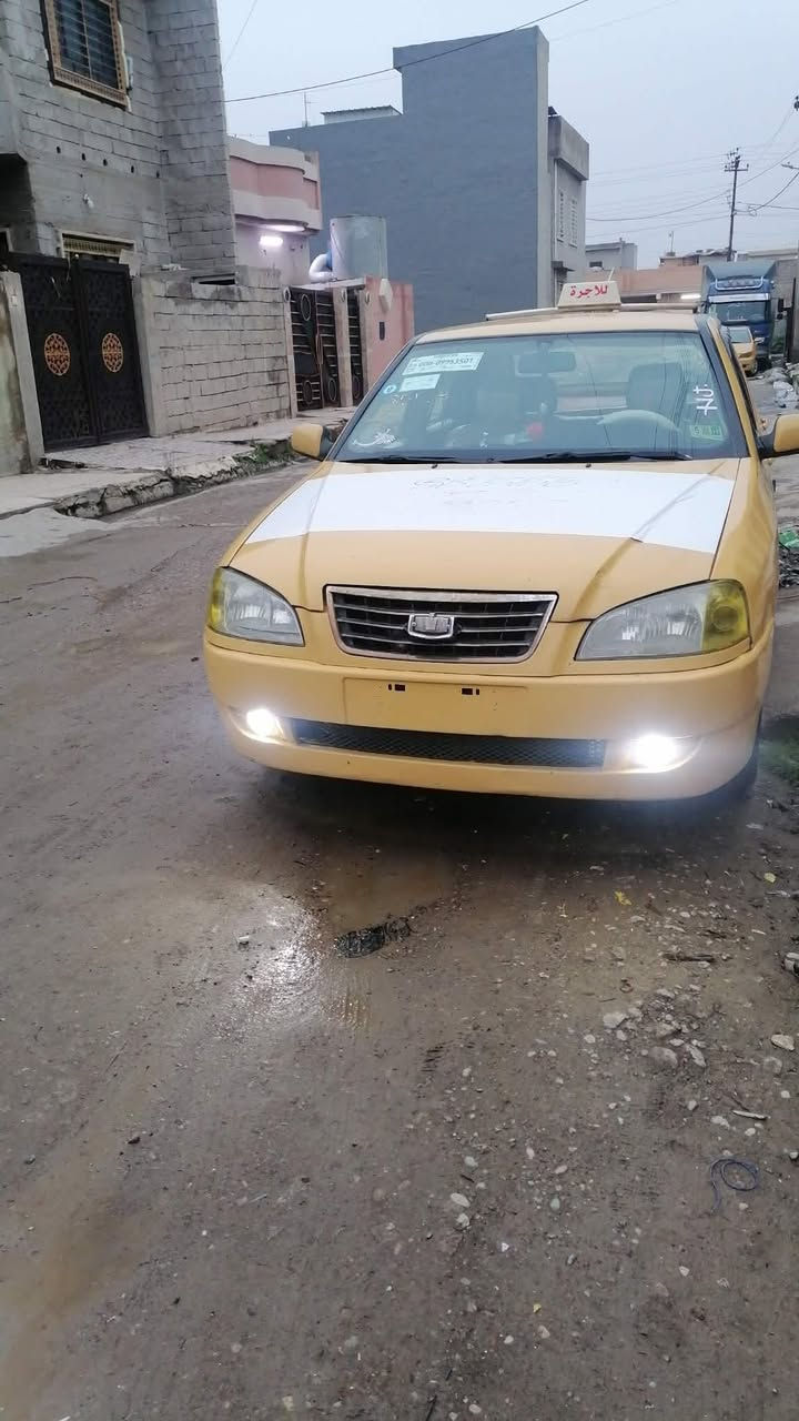 سلام عليكم كوين للبيع مكينه وكير ابلادي طخم تايرات جديد موديل ١١ شاشه رقم انكليزي بغداد سنويه ٣٠ سعر ٣٢وبيها مجال الطيبين مكاني الموصل  امراوس ابفكتره حس القناعه

#مندوبه اغراض عقارات سيارت


**إذا كنت صاحب هذا الإعلان وتريد حذفه لأي سبب، رجاءا أرسل رسالة إلى الدعم الفني**