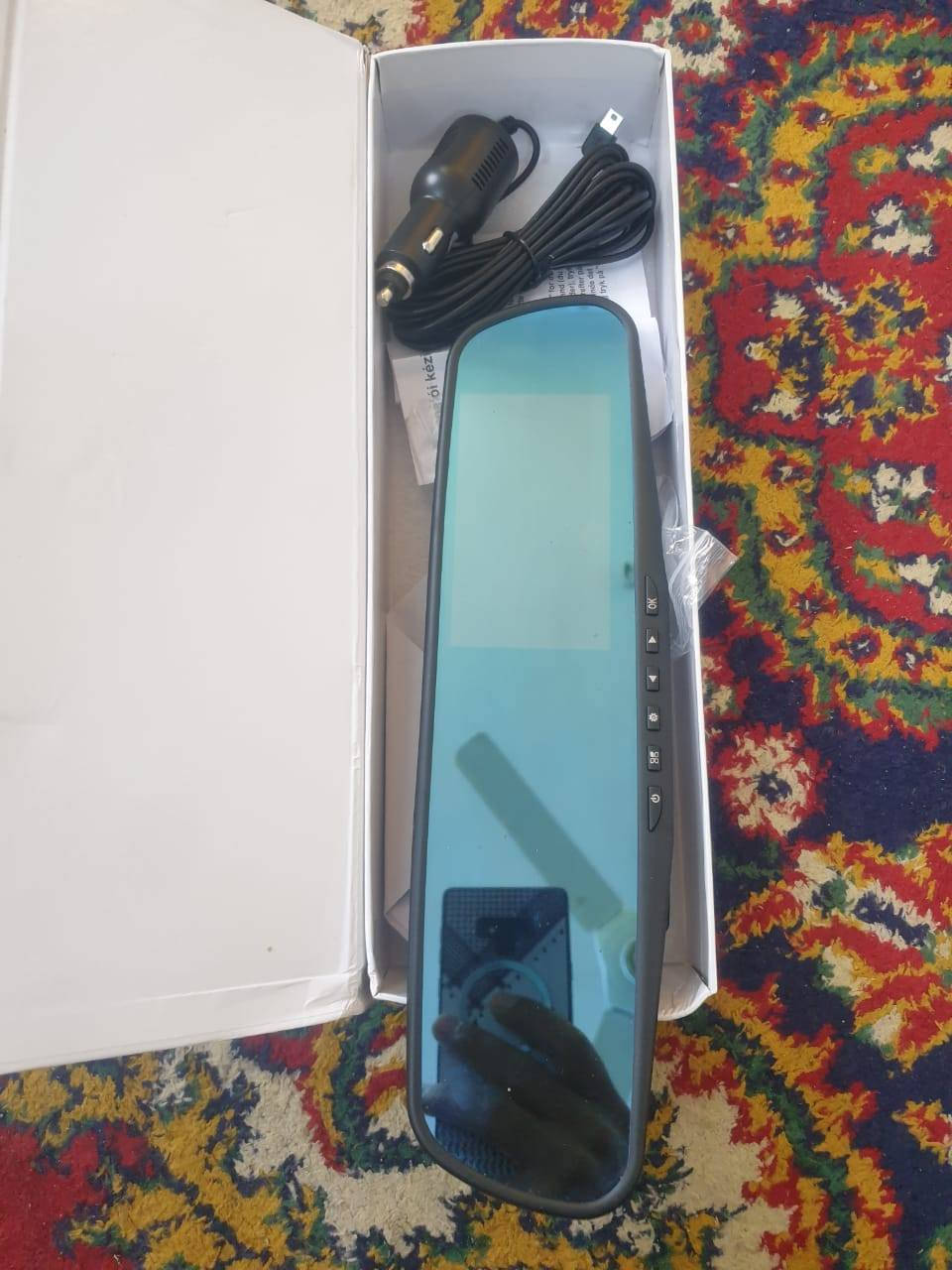 داش كامره بهذا شكل حط سعرك وبالعافيه
***********
