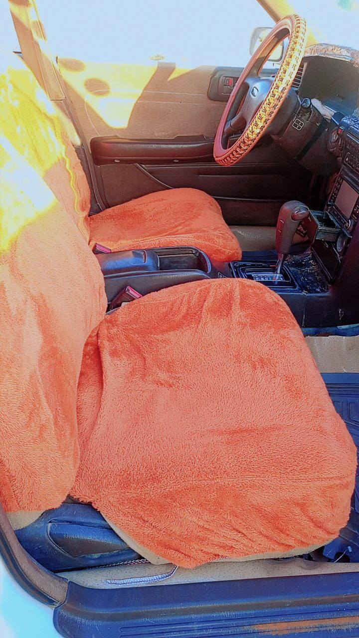 يا الله اللهم صل على محمد وال محمد
مارك عضم مؤديل 1992 رقم كربلاء مشروع وطني 
  تحويل ثاني يوم 
مكفوله من الضربه  القويه والگصه والنقل الجثه والعيب الشرعي والاصوليات 
جاهزه مكينه كير حداديه تخم تاير  باتري جديد 
محرك ونجي لا تنقيص لا تبخير لا صوت 

السعر 40 بيها مجال مكان السياره الناصريه قضاء الشطره للاستفسار اتصل على الرقم
***********
