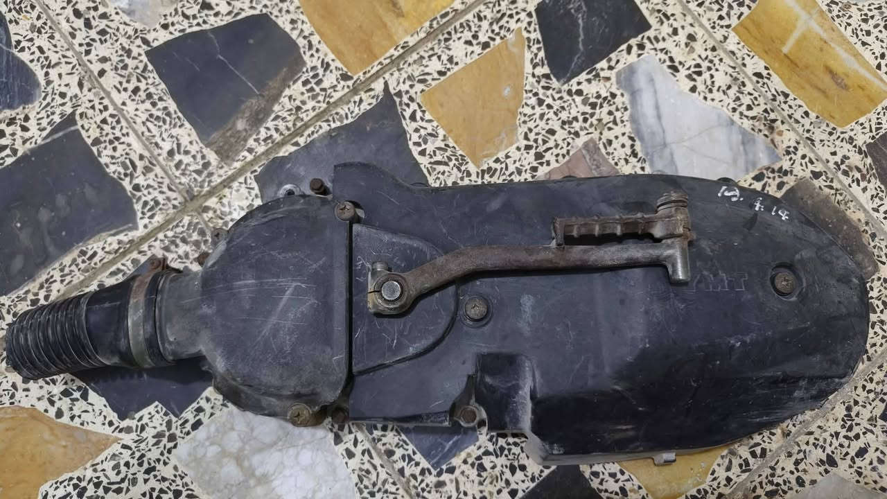 قبق هندر ماكس اصلي ٣٠
قبق هندر بوليسي ٤٠ 
كابريتر ماكس اصليه ٤٠
***********
