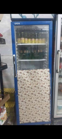 براد • سعر مناسب