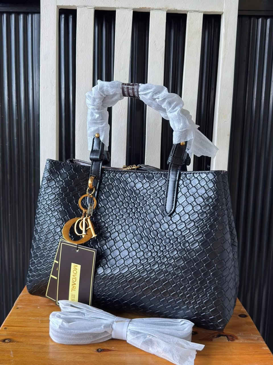 تخفيضات🥳 تخفيضات 🤩
عرض العيد🎉
الجنطه ام 15الف.. صارت ب13الف تاخذين جنطتين ب25😍
العرض ساري لمدة يومين فقط☺️
سارعو بالحجز قبل انتهاء العرض🏃
#عروض_العيد


**إذا كنت صاحب هذا الإعلان وتريد حذفه لأي سبب، رجاءا أرسل رسالة إلى الدعم الفني**