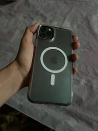 ايفون 11 برو ماكس • ٢٥٦ • بطارية ٨٣٪