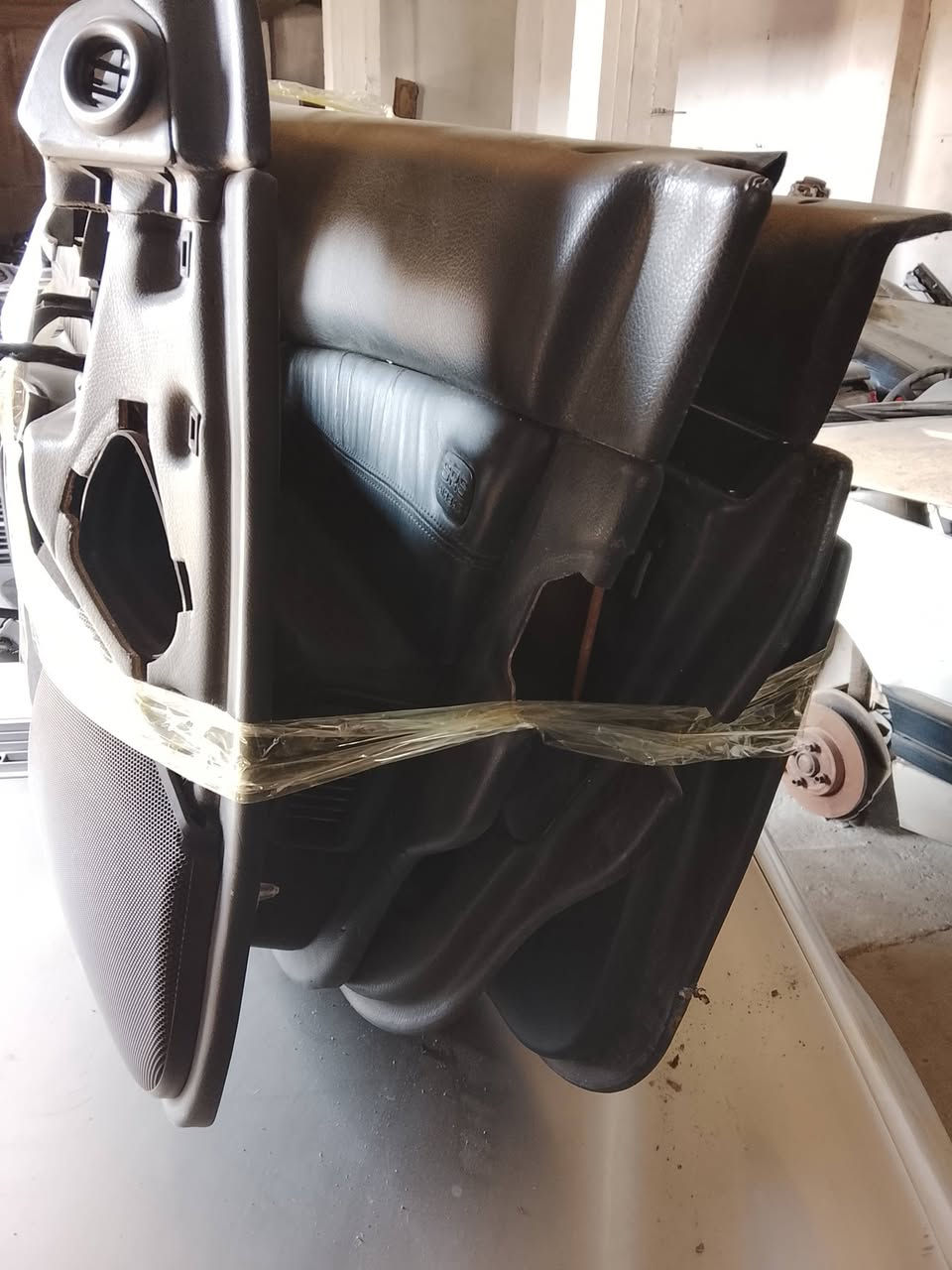 غواصه


**إذا كنت صاحب هذا الإعلان وتريد حذفه لأي سبب، رجاءا أرسل رسالة إلى الدعم الفني**