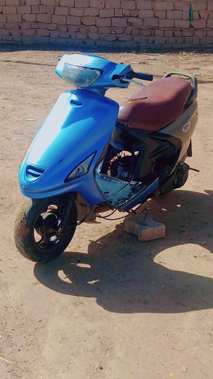 للبيع مستعجل عليه السعر 170 وبيه مجال عنوان الديوانيه: صلاحيه الستفسار خاص او واتساب ***********
