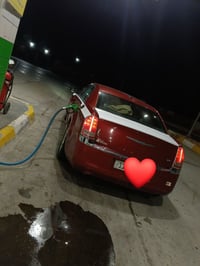 🚐 *شركة المحترفين لنقل الركاب* 🚐 سافر بأمان وراحة إلى جميع محافظات الع...