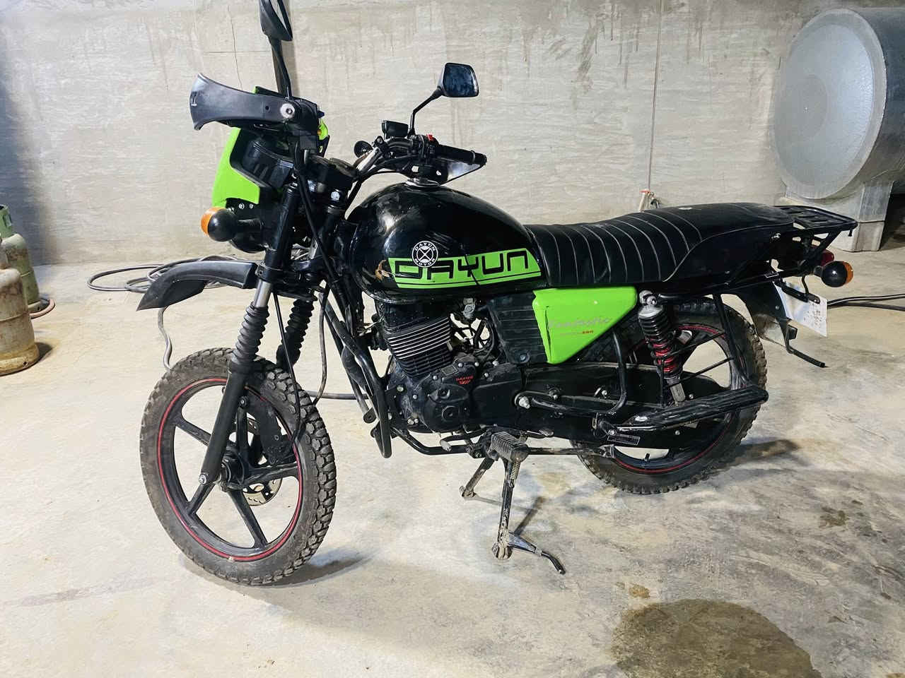 للبيع ‭+964 775 130 9106‬
