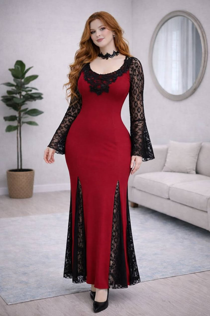 أحدث وارقى الموديلات يمنه وبس🔥🔥
الأسعار داخل القناة 

https://t.me/layrhg


**إذا كنت صاحب هذا الإعلان وتريد حذفه لأي سبب، رجاءا أرسل رسالة إلى الدعم الفني**