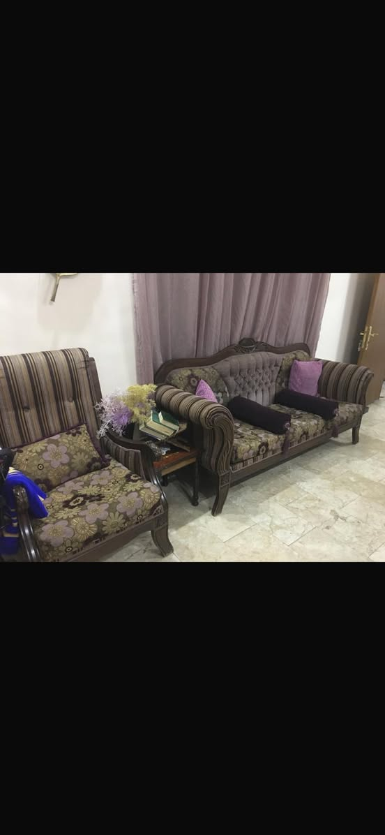 تخم للبيع زان تركي قوي  ٩ مقاعد


**إذا كنت صاحب هذا الإعلان وتريد حذفه لأي سبب، رجاءا أرسل رسالة إلى الدعم الفني**