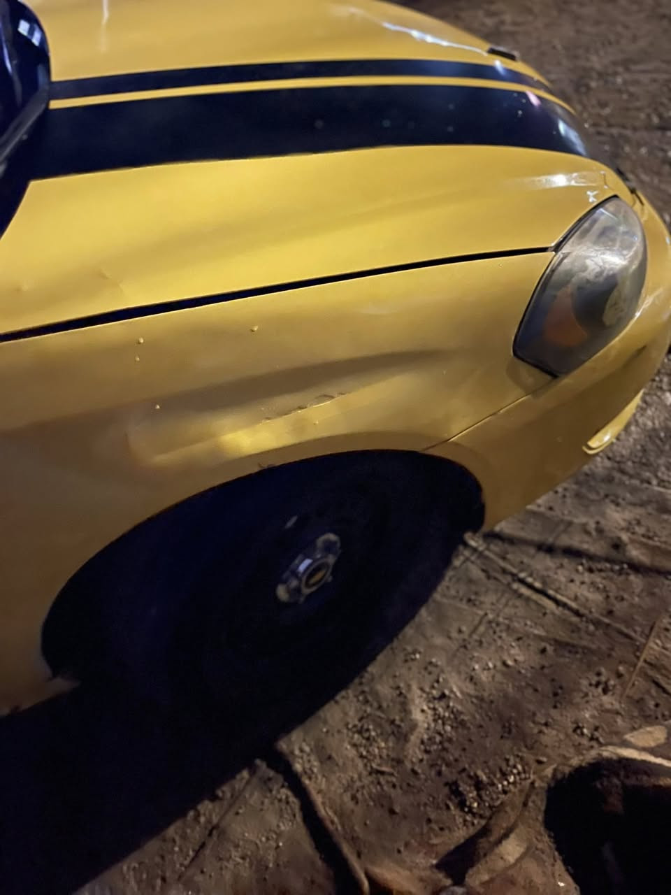 ديالى بعقوبة السعر 45 توصل عل رقم ***********
