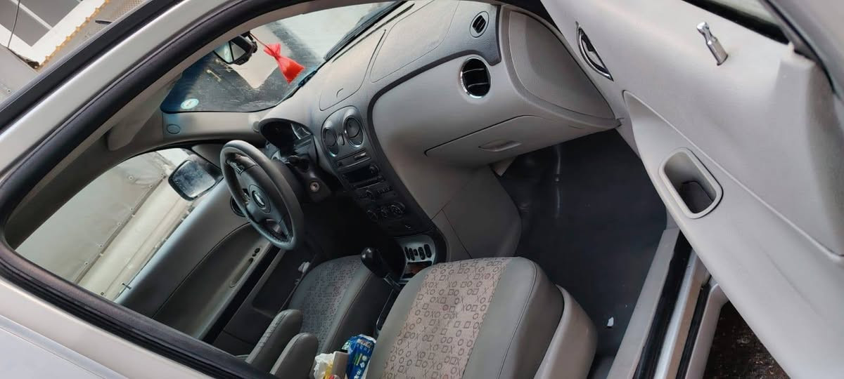 ماشاءاللە شتی نمونەولۆک لۆک 
نمونە لە جوانی خاوێنی دا
شۆفرلێت HHR مۆدیل 2008
گێڕ ئۆتۆماتیک
چوار ڕەقەمیەکەشی لەگەلە
سەیارەیەکی عایلی و زۆۆر تایبەتە
لێخوڕینێکی نەرم و زۆر خۆشی هەیە
زۆۆر بەهەڵمەتە لە ڕۆشتندا بیلاد گێڕ و ماکینەی شۆفرلێت مالیبۆیە

ڕەقەمو سەنەوی هەزەی تازەیە
چوار تایەی تازەی  بۆ بەستراوە دەعم و لێدراوی نییە وەک شەریکە ماوەتەوە ماشاءاللە ناوو داخلییەکی لۆکی هەیە
گێڕو مەکینەو تەبرید و تەحویل و غەرامەو دەعم و لیدراو 
بەشەرت دەعامی بۆ دەعامی بەشەرت
شوێن... هەولێر
نرخ...62
ژ.م...***********
***********

ماشاءاللە نموزج للجمالییە
شوفرلیت مودیل 2008hhr
کیر اوتوماتیک
رقم رباعية ویاللبيع
سيارة عائيلية رائيحة خوش سیارة للطریق
اقوة ماشاءالله بلاد محرك كير مالیبو
حیزام لجمالیە بدون اي ظربات
 رقم سلیمانیة رقم و سنوية هزة جدیدة
صدر طایرات جدیدة
تحویل غرامات بشرط محرك كیر تبرید بشرط
دعامیة حتی دعامیة بشرط
مكاني... اربيل
سعر...62
رقم...***********
*********** أربيل, العراق
