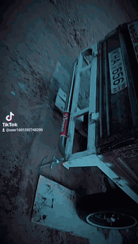 إسلام عليكم ستوته للبيع موديل 13 اوراق  الستوته تعمير جديد السعر 1650 وبيها مجال ***********
