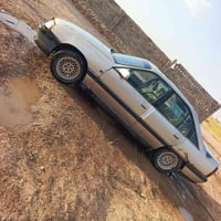 وميكا حجم 26.رقم نينوئ نكليزي شرط وكاله وتحويل السعر 16 وتساب تصال ‏‪0...
