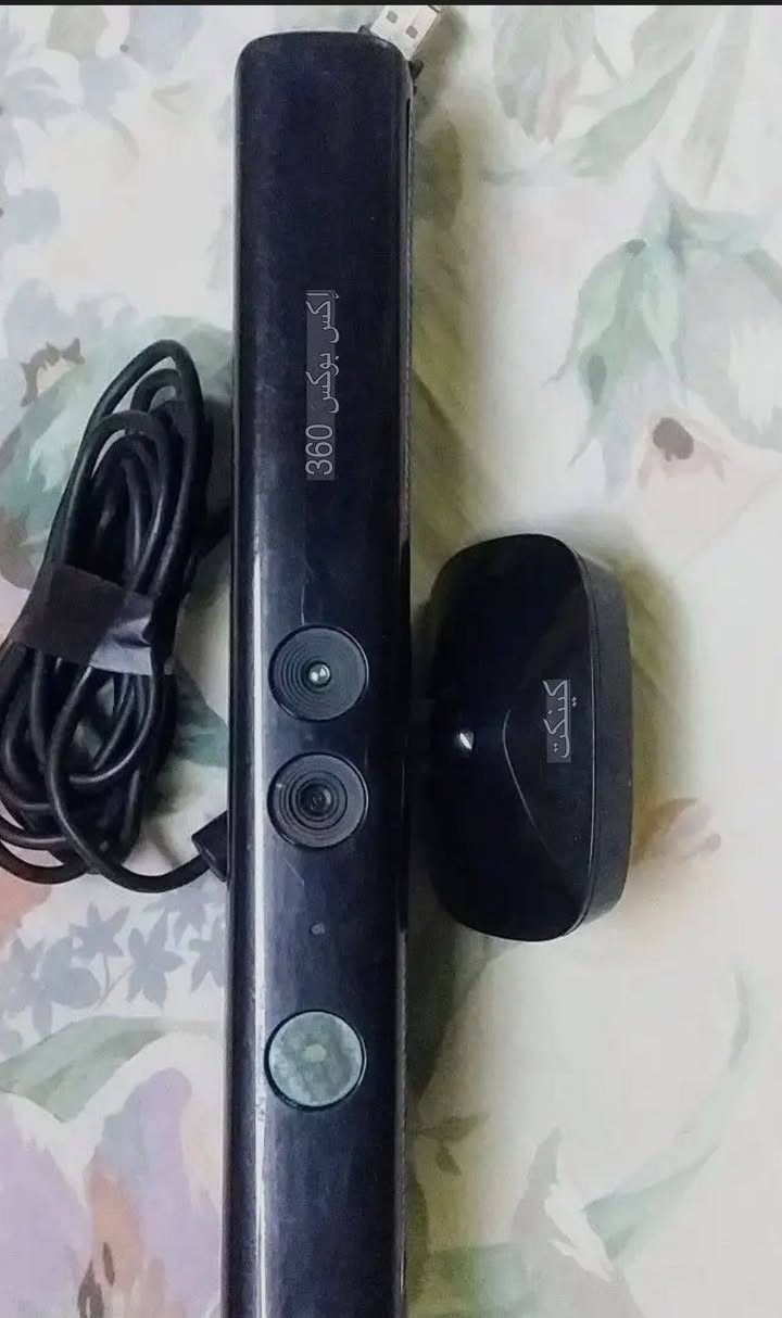 للبيع اكس بوكس 360 بالكارتون لوك ستيكر ممفتوح والعاب 450 لعبه بي
سعر مع توصيل وملحقاته بالكارتون 115الف نهايته


**إذا كنت صاحب هذا الإعلان وتريد حذفه لأي سبب، رجاءا أرسل رسالة إلى الدعم الفني**