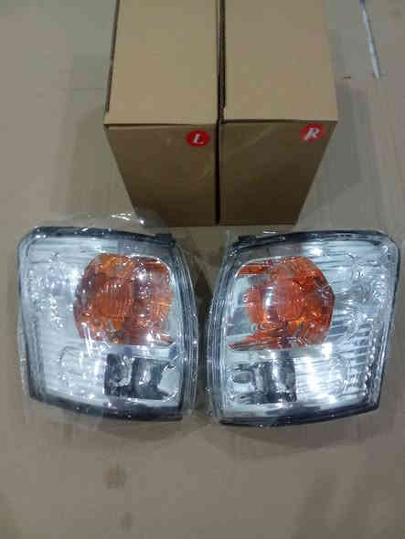 غراض دير بيكم للبيع
يوجد خدمه التوصيل كافه المحافظات 5 الف
اسعار وتفاصيل وللحجز على خاص
***********
