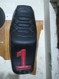 كشن سيارة • تفصيل • ناصرية مركز