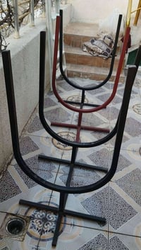 فرش • أثاث • السليمانية