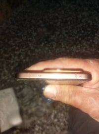 ريلمي جي تي ٧ برو • ٥١٢ • رام ١٢