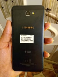 جي 7تو 2 • لوك كلش جديد • حي النصر كركوك