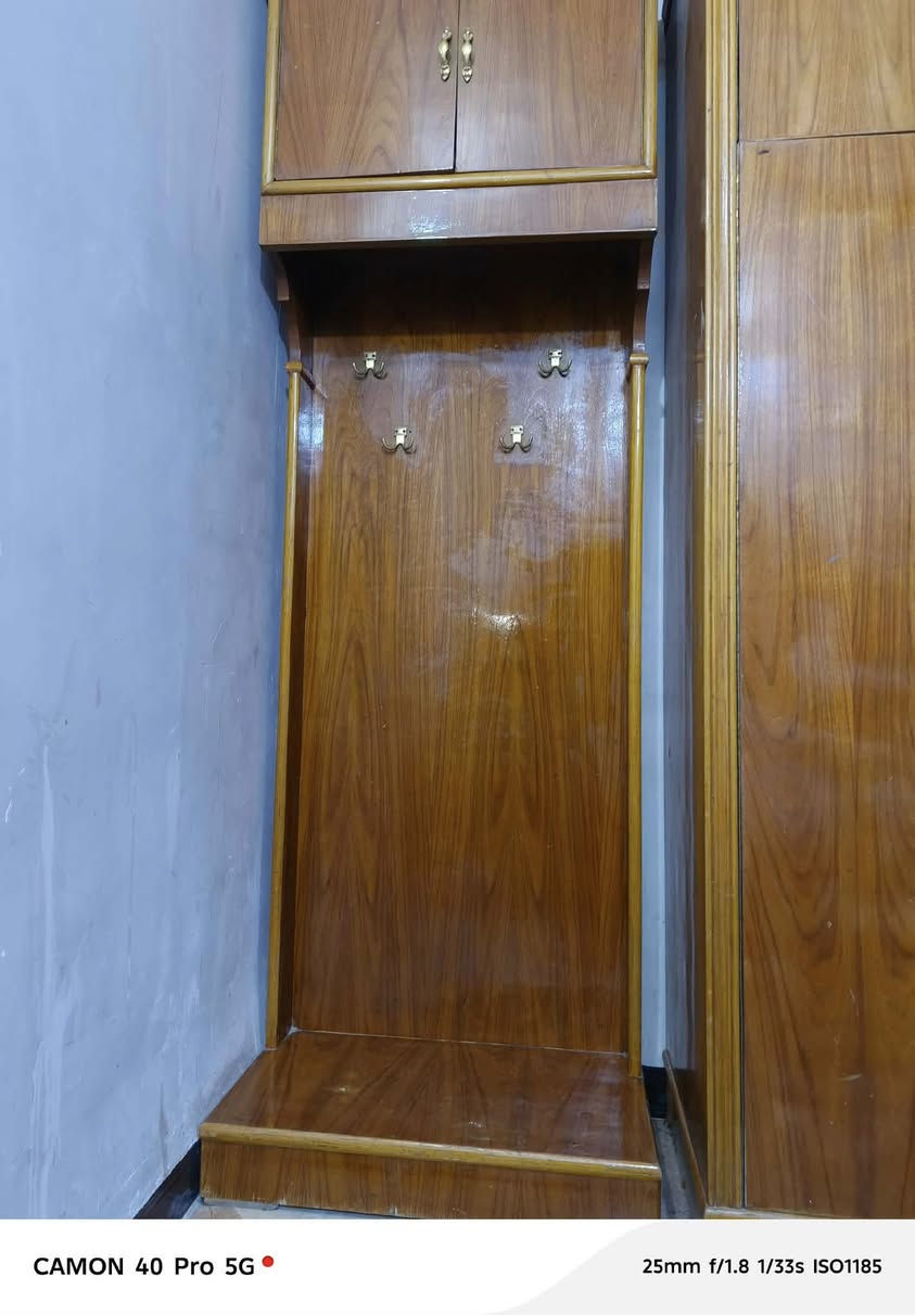 للبيع عنوان دوره


**إذا كنت صاحب هذا الإعلان وتريد حذفه لأي سبب، رجاءا أرسل رسالة إلى الدعم الفني**