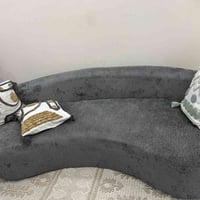 قنفه • للبيع