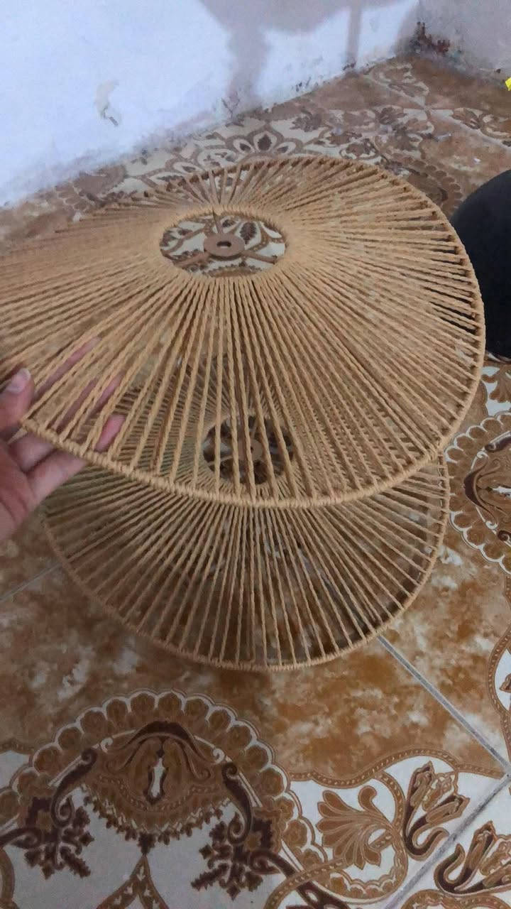 اغراض جديده للبيع


**إذا كنت صاحب هذا الإعلان وتريد حذفه لأي سبب، رجاءا أرسل رسالة إلى الدعم الفني**
