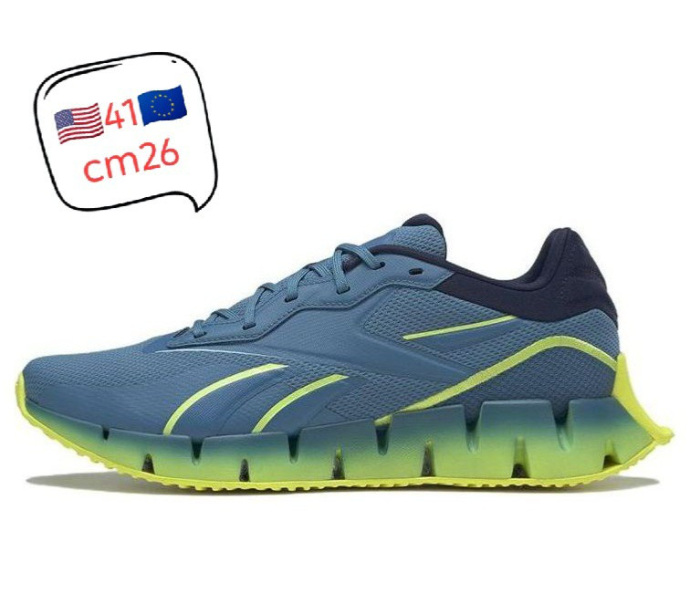 وصل لجديد بالة اوربي 🔥🇺🇸جمله مفرد🇪🇺
🔥خصم  50%لفترة محدود توصيل مجاني

❤ اتاكد من قياسك من  تطلب ❤

*********** واتساب
*********** تبليغات

رابط  قناة البث عل تيك توك  خصومات خاصة
https://www.tiktok.com/@blackfriday.iraq?_r=1&_t=ZS-93skEjVm6yb
