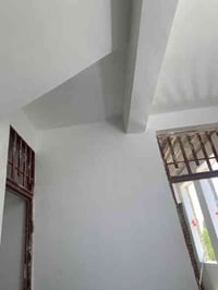 لباخ متفرغ سمنت جص وبورك  07813359925 اتصال او واتساب