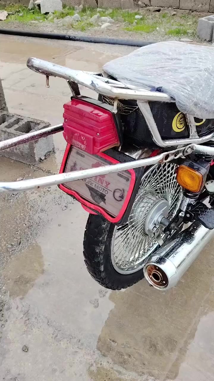 درجه مديل 19مكينه كبس مراوس ويه 4 كير


**إذا كنت صاحب هذا الإعلان وتريد حذفه لأي سبب، رجاءا أرسل رسالة إلى الدعم الفني**