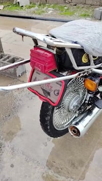 موديل 19 • مكينة كبس • 4 كير