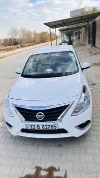 صني • ٢٠٢٣ • ماشي ٦٥ الف