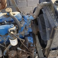 مولد افيكو • ٥٠ كيفي ثري فيز • العزيزيه واسط