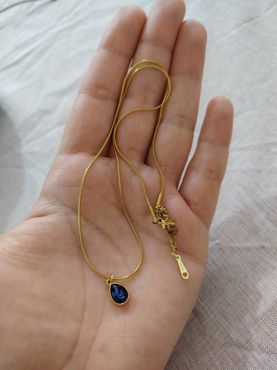 القطعة ب10واصل تخيلو ومختوم k18


**إذا كنت صاحب هذا الإعلان وتريد حذفه لأي سبب، رجاءا أرسل رسالة إلى الدعم الفني**