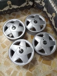 ويل كب حجم 15 مال فكتره استره مال حاويه 07705257404 كورك 07518815219