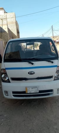 دمعة ٢٠١٧ محرك مفتوح مكانها بغداد . العبيدي . السعر ٩٨ 07736439072