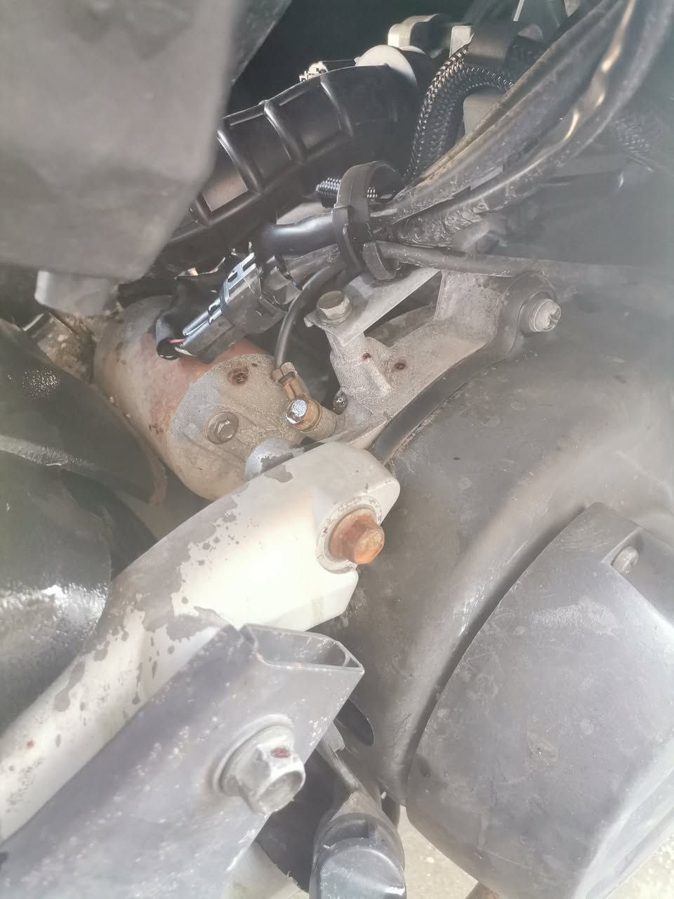 سلام عليكم دراجه تيجيار البيع قبل سبوع من نازله رمبه مكفوله كفاله عامه متواجد واتساب ***********
