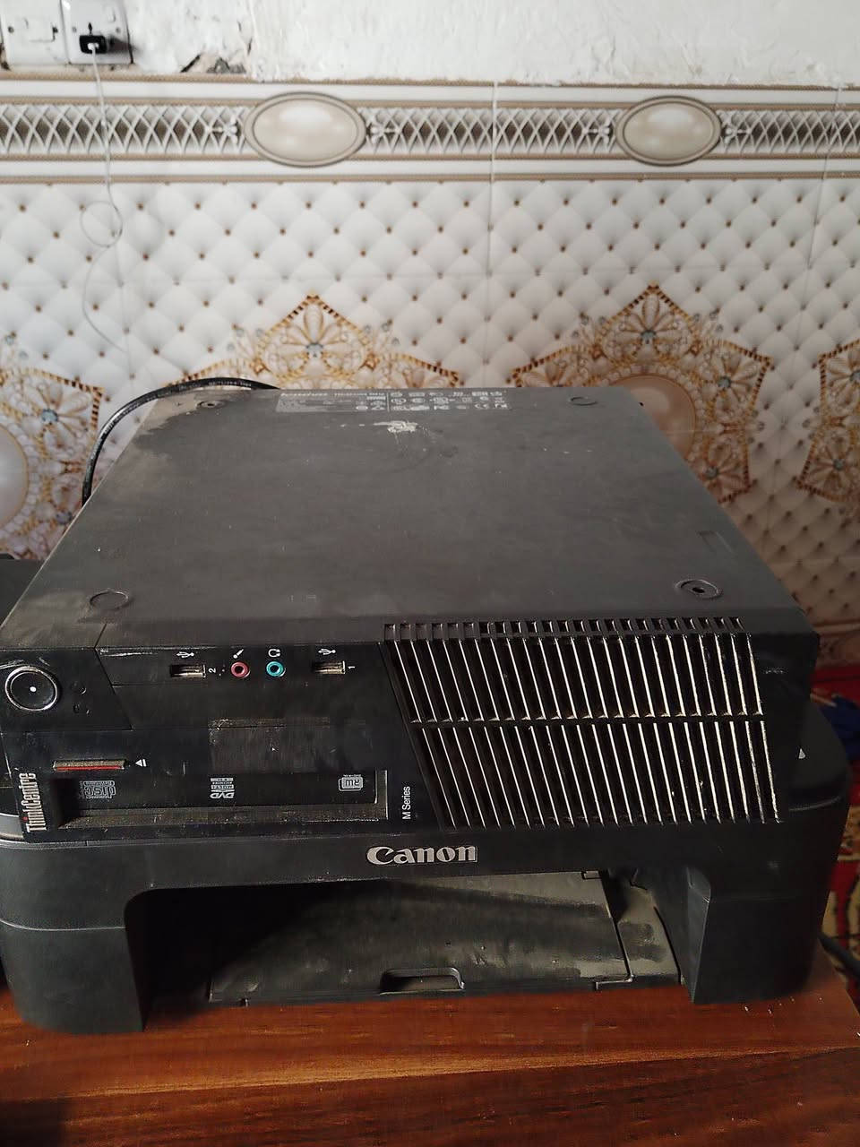 سلام عليكم حاسبه للبيع مع كيس هارد 500 للبيع السعر 95


**إذا كنت صاحب هذا الإعلان وتريد حذفه لأي سبب، رجاءا أرسل رسالة إلى الدعم الفني**