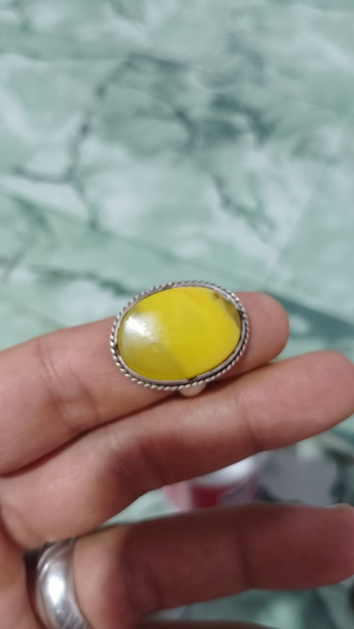 البصره الطوبه والنخيله توصيل ماعدي.


**إذا كنت صاحب هذا الإعلان وتريد حذفه لأي سبب، رجاءا أرسل رسالة إلى الدعم الفني**