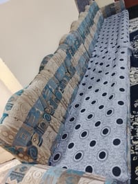 دواوين • مقاسات • للبيع