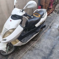 كايمكو • مكفوله • الرمادي شارع 20