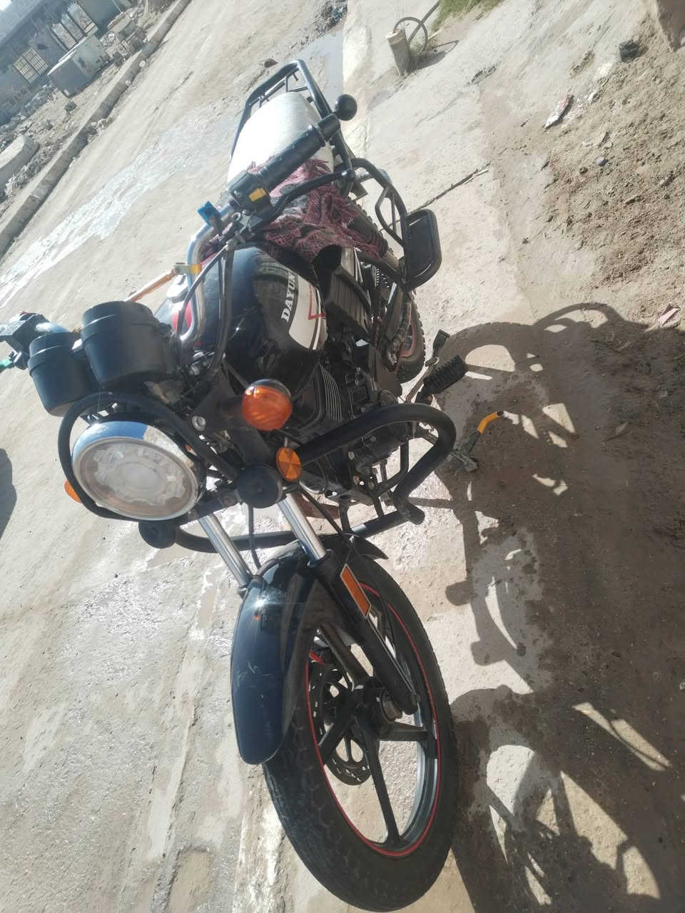 للبيع 2022. ***********
