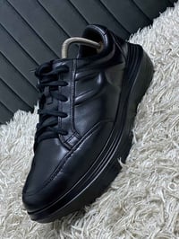 Kybon باالەی ئەورۆپی مارکەی کیبون  سویسری قیاس ٤٣..٢/٣..ئۆرجنال ئەسلی ...