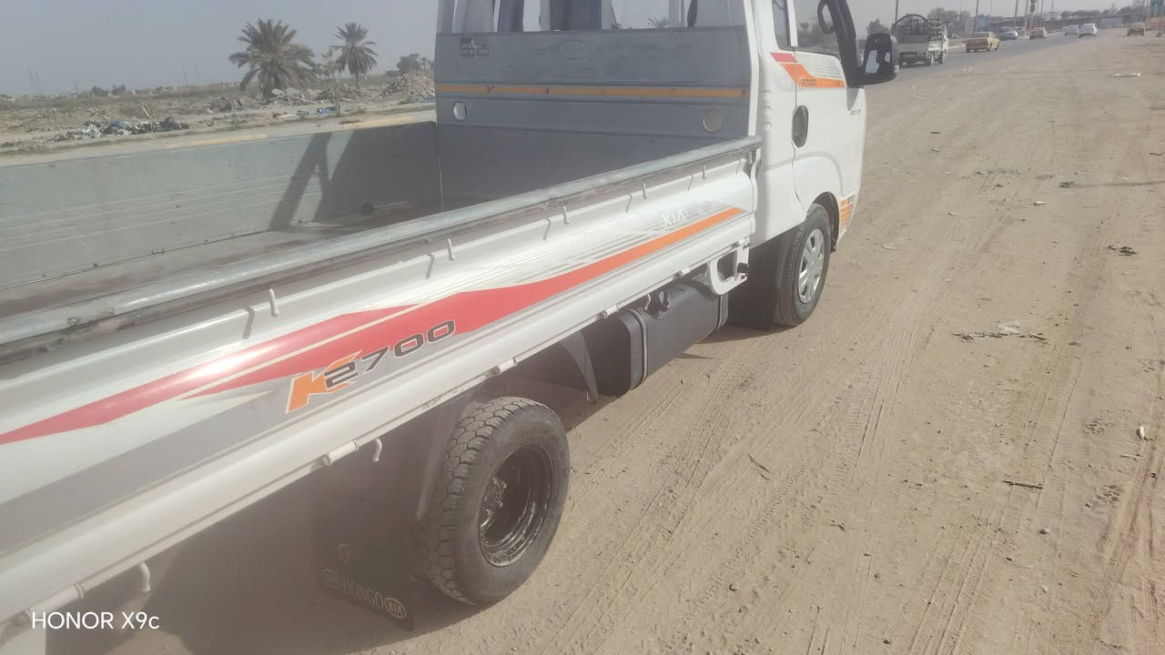 كيا بنج 2019 واسط انجليزي 110 وبيها مجال
***********
