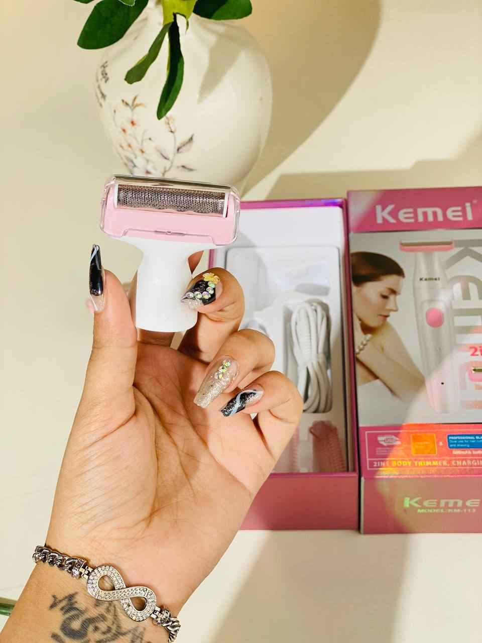 ماكنة كيمي بغداد, العراق


**إذا كنت صاحب هذا الإعلان وتريد حذفه لأي سبب، رجاءا أرسل رسالة إلى الدعم الفني**