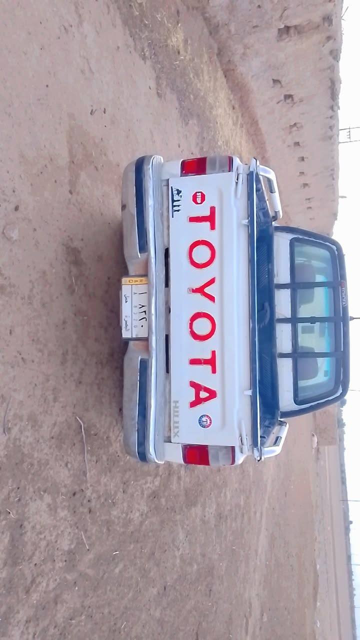 سلام عليكم جمره موديل 2005 كفاله عامه رقم بصره مشروع وطني سنويه ل28 بيع ومروس بتك مكان ناصريه***********
