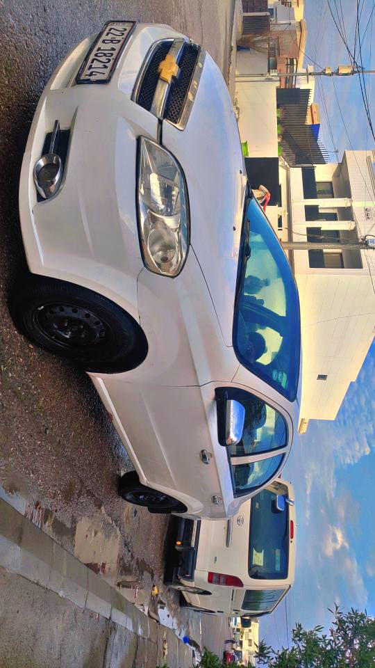 ئەڤیۆ ٢٠٠٨ 
٤ پارچه بێ داخلی  بێ زەربە . 
سعری ٦٥ و مەجال . 
*********** 
واتس اپ أربيل, العراق
