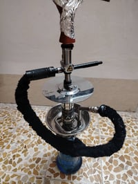 طه سنفور • نادرة ٢٠٢٤ • شرط نظافة