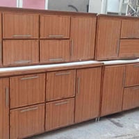 كاونترات • الرفاعي شارع 40 • نضيفه