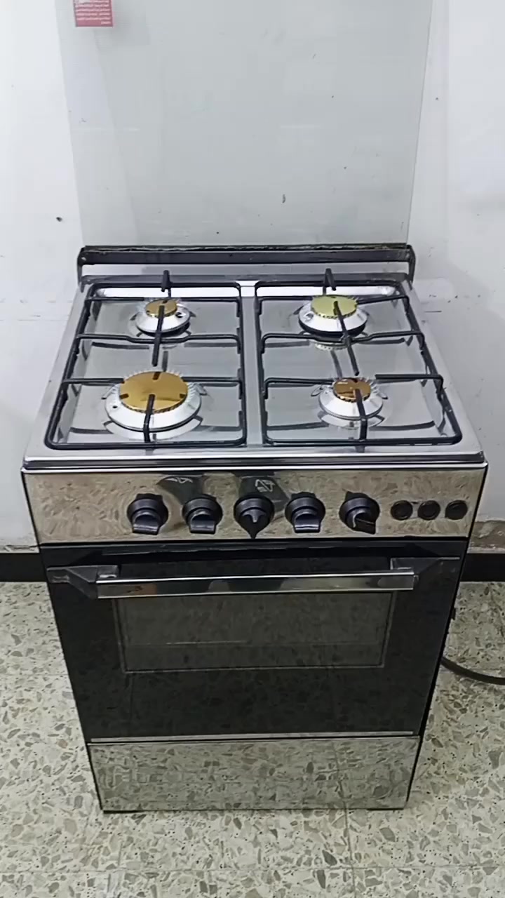 طباخ اربعة العيون معرض المهندسين


**إذا كنت صاحب هذا الإعلان وتريد حذفه لأي سبب، رجاءا أرسل رسالة إلى الدعم الفني**